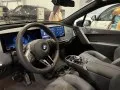 BMW iX iX (i20 LCI, facelift 2025) — 29