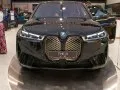 BMW iX iX (i20) — 33