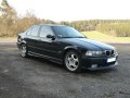 zdjęcie M3