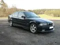 BMW M3 M3 (E36) — 4