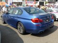 zdjęcie M5