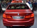 zdjęcie M5
