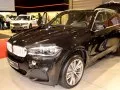 BMW X5 X5 (F15) — 30