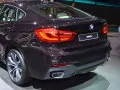 BMW X6 X6 (F16) — 6
