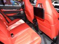 zdjęcie X6 M