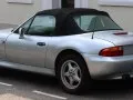 BMW Z3 Z3 (E36/7) — 12
