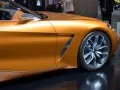 BMW Z4 Z4 (G29, Concept) — 5