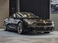 BMW Z4 Z4 (G29 LCI, facelift 2022) — 7