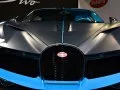 Bugatti Divo Divo — 9