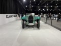zdjęcie Type 41 Royale