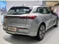 zdjęcie Electra E5
