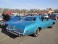 Buick Regal Regal I Coupe — 2