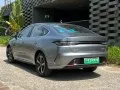 BYD Destroyer 05 Destroyer 05 — 2