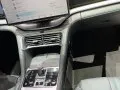 BYD Seal U Seal U — 57