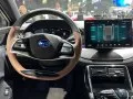BYD Tang Tang II (facelift 2021) — 9