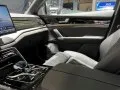 BYD Tang Tang II (facelift 2021) — 47