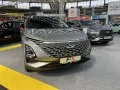 Chery FX FX — 3