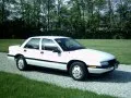 Chevrolet Corsica Corsica — 2