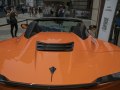 zdjęcie Corvette