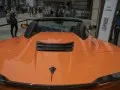 Chevrolet Corvette Corvette Convertible (C8) — 15