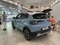 Citroen C3 C3 IV (Phase I, 2024) — 34