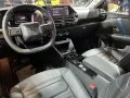 Citroen C4 X C4 X (Phase I, 2022) — 5