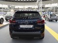 zdjęcie C5 Aircross