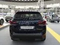 Citroen C5 Aircross C5 Aircross I (Phase II, 2022) — 21