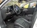 Citroen C5 X C5 X — 11