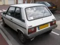 Citroen LN LNA — 2