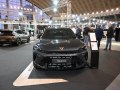 Cupra Formentor Formentor (facelift 2024) — 51
