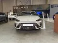 Cupra Leon Leon (facelift 2024) — 3