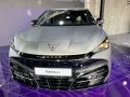 Cupra Tavascan Tavascan — 2
