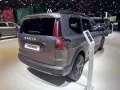 Dacia Jogger Jogger (facelift 2025) — 5
