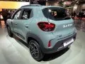 Dacia Spring Spring (facelift 2022) — 3