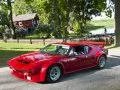 De Tomaso Pantera Pantera GT5 — 3