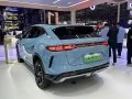 Denza N7 N7 (facelift 2024) — 2