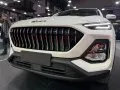 EVO 7 7 — 5
