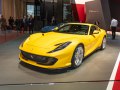 812 Superfast