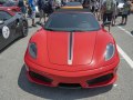 zdjęcie F430