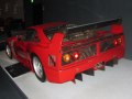 zdjęcie F40