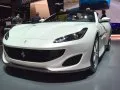 Ferrari Portofino Portofino — 15
