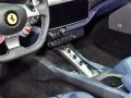 Ferrari Portofino Portofino — 25