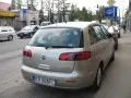 Fiat Croma Croma II — 4