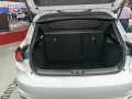 Fiat Tipo Tipo (357) Hatchback — 7