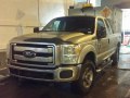 zdjęcie F-350 Super Duty
