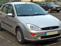 zdjęcie Focus