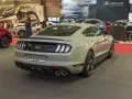 Ford Mustang Mustang VI (facelift 2017) — 72