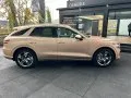 Genesis GV70 GV70 — 6