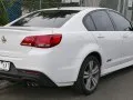 Holden Commodore Commodore Sedan IV (VF) — 2